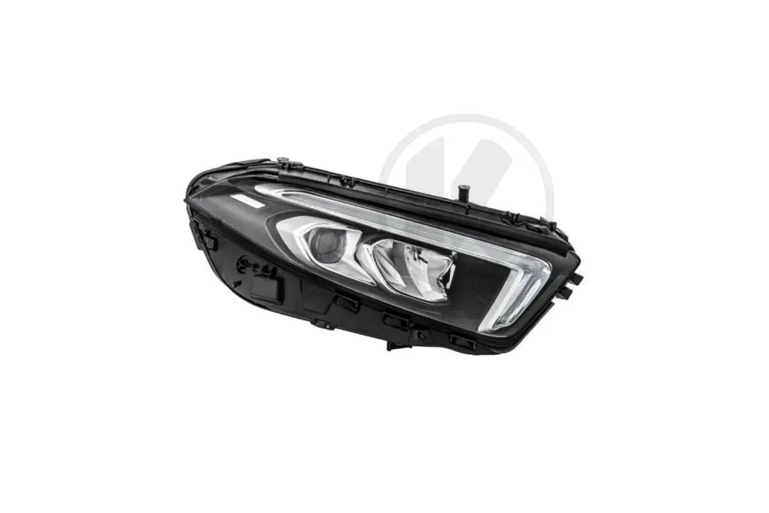 a1779060201 c   a177 lamp unit   right